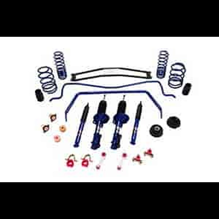 Handling Package 2005-14 Mustang GT Coupe