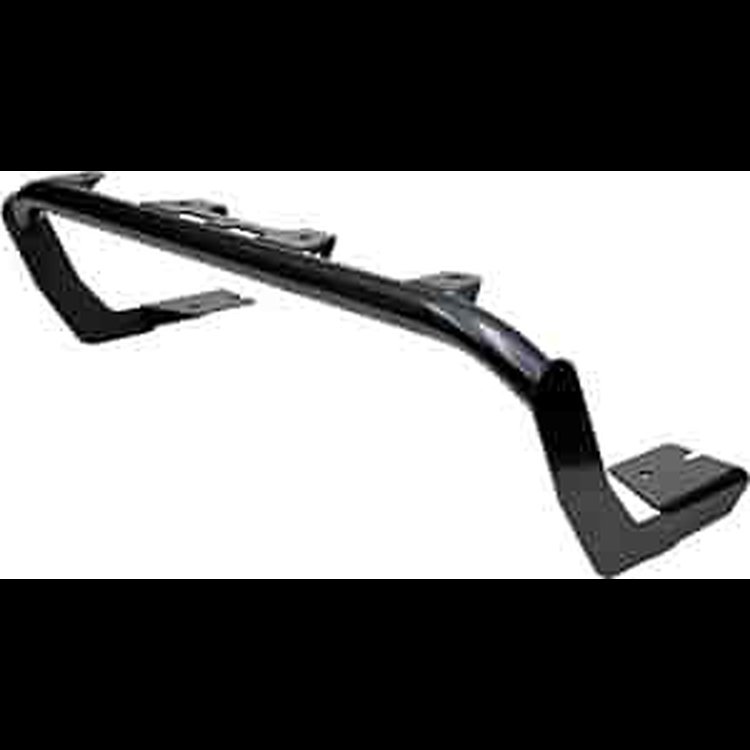 Front Auxiliary Light Bar 2010-12 F-150 SVT Raptor