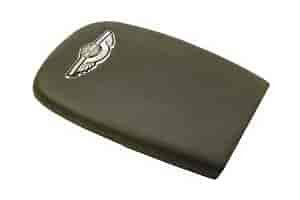 Harley-Davidson Front Console Cover