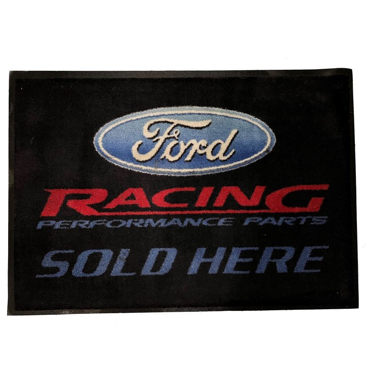 FRPP SHOP FLOOR MAT