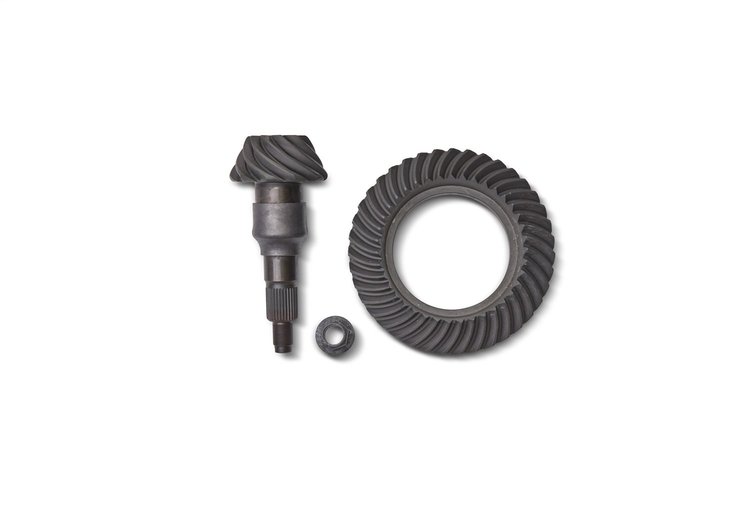 Ring and Pinion Set for Ford Fits 8.8" IRS axles