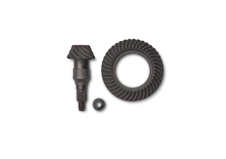 Ring and Pinion Set for Ford Fits 8.8" IRS axles