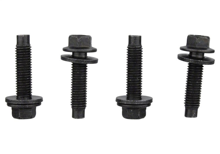 BEAD LOCK RING BOLT KIT