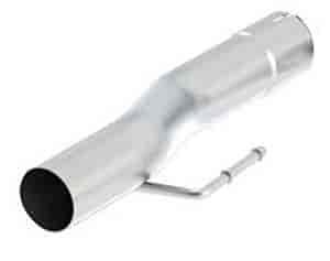 Touring Exhaust Mid-Pipe 2011-2013 F150 Pickup 5.0L Ti-VCT