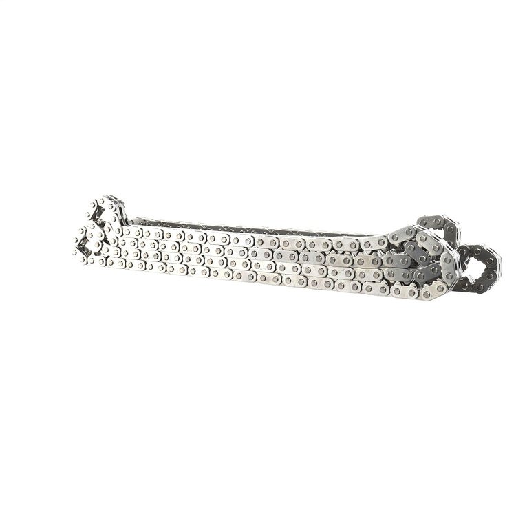 M6004GT350PC Timing Chains for Ford Coyote GT-350