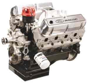 392ci Crate Engine 430-Horsepower