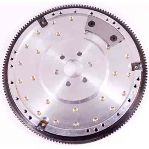 Flywheel Pre-1981 302/351W