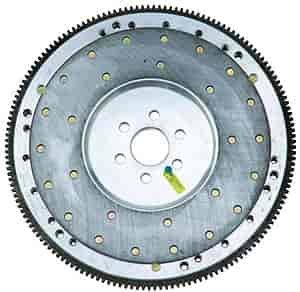Flywheel 1981-Later 302