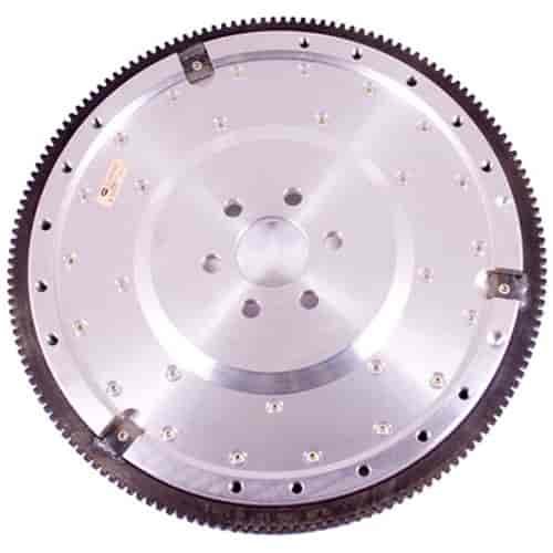 Flywheel All Small Blocks