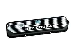 Valve Covers 352, 360, 390, 427, 428