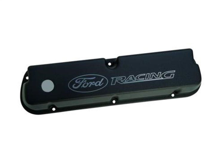 Valve Covers 289, 302, 351W