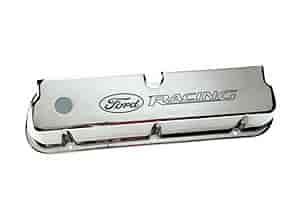 Valve Covers 289, 302, 351W