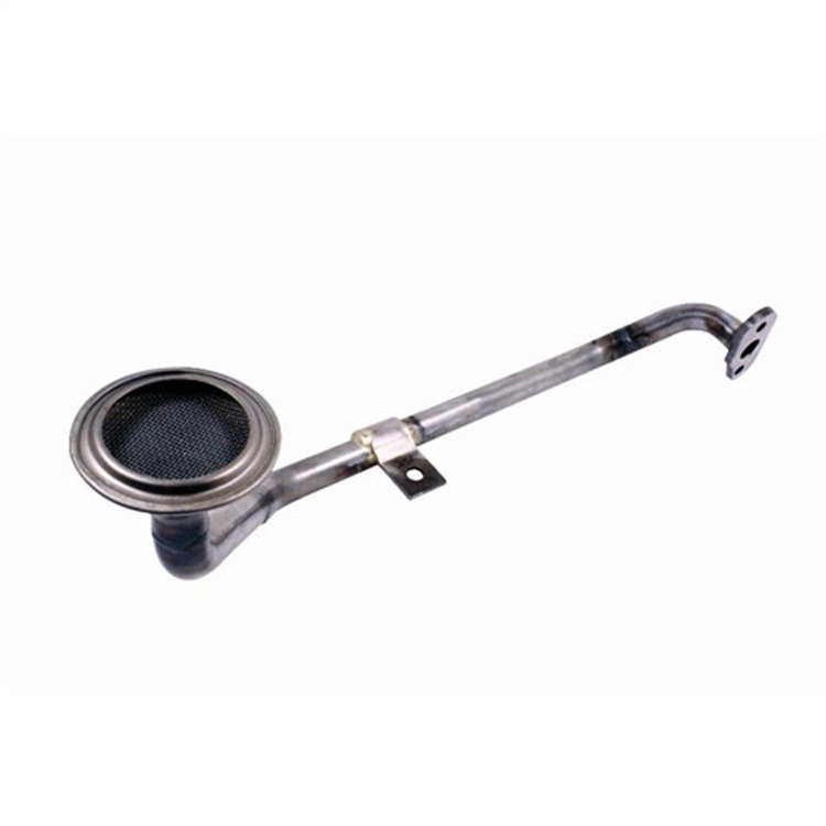 Oil Pump Pickup Tube 351W