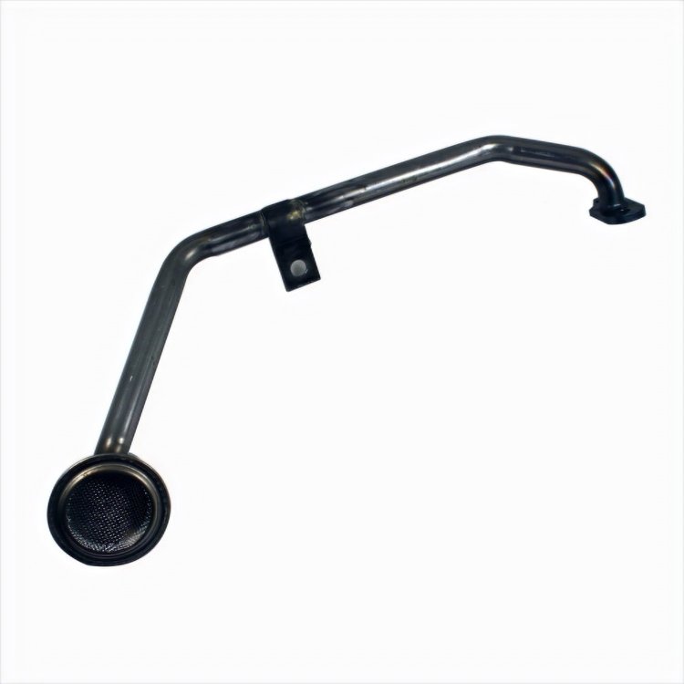 Oil Pump Pickup Tube 351W