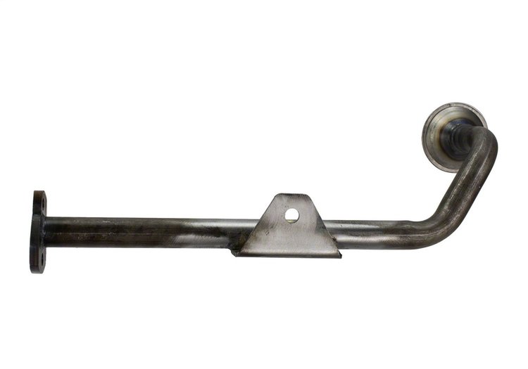 Oil Pump Pickup Tube 460