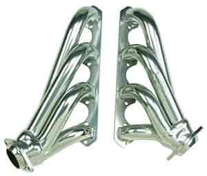 Shorty Headers 1986-93 Mustang 5.0L