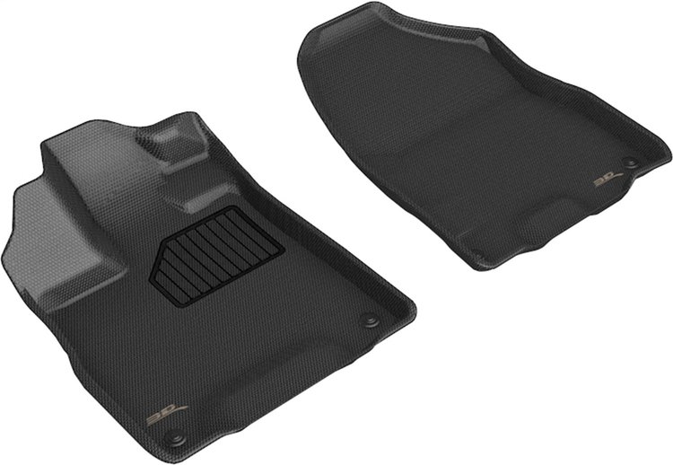 FLOOR MAT