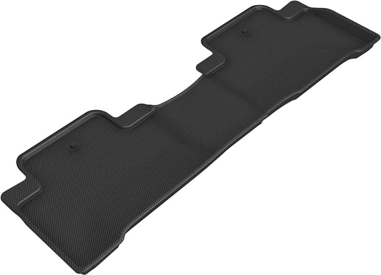 FLOOR MATS