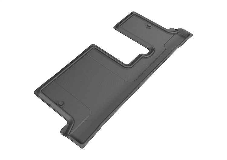 FLOOR MATS