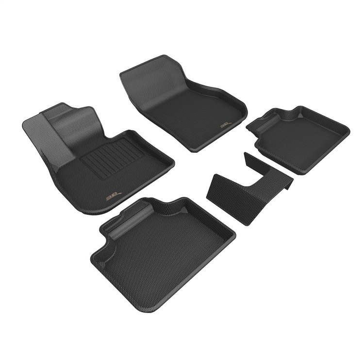 BMW X1 2023-2024 KAGU BLA
