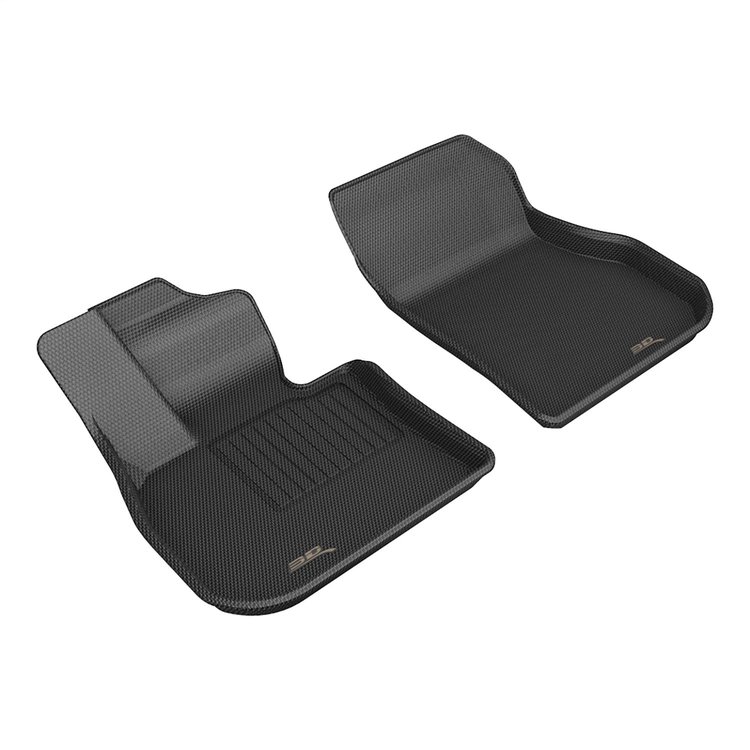 BMW X1 2023-2024 KAGU BLA