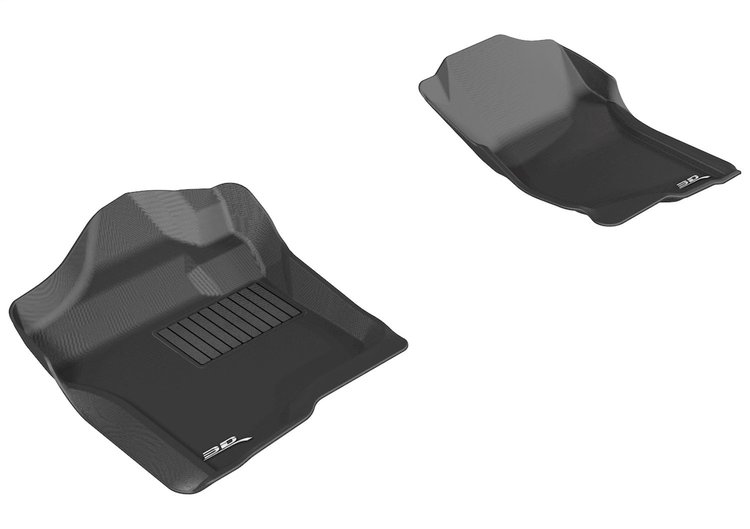 FLOOR MAT