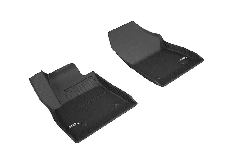 FLOOR MAT