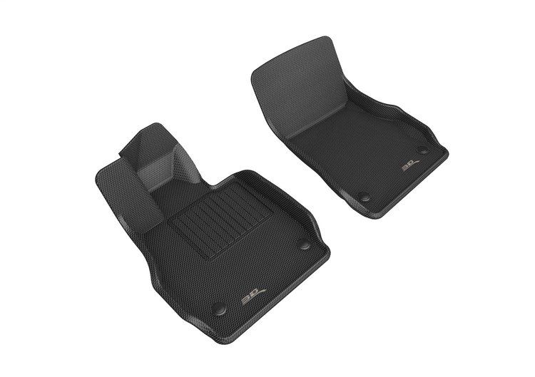 FLOOR MATS