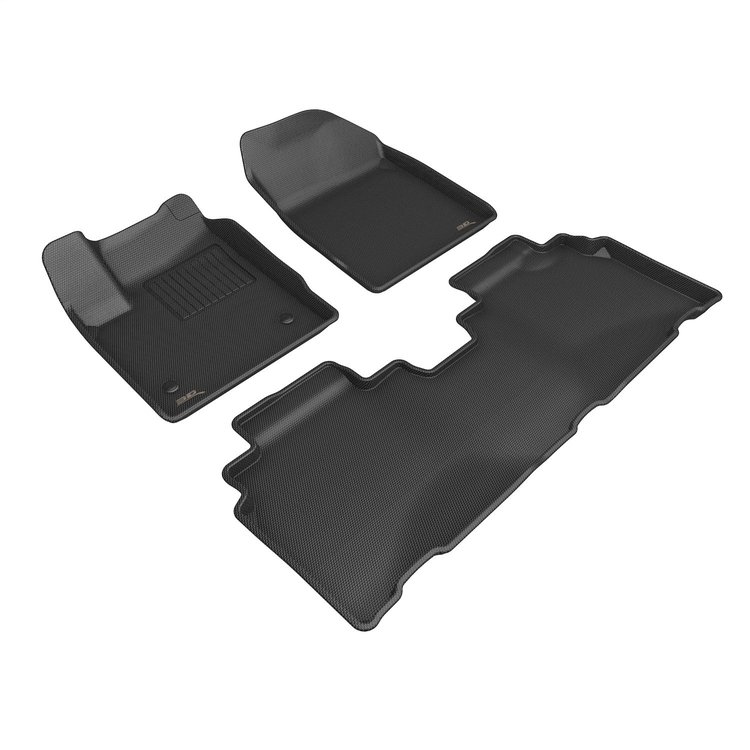 3D MAXPIDER COMPATIBLE WI