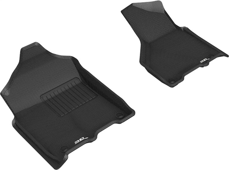 KAGU  FLOOR MAT