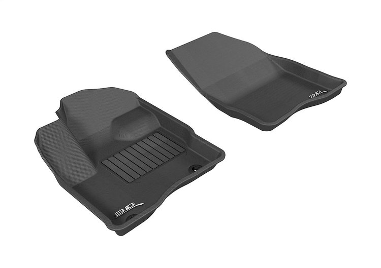 FLOOR MAT