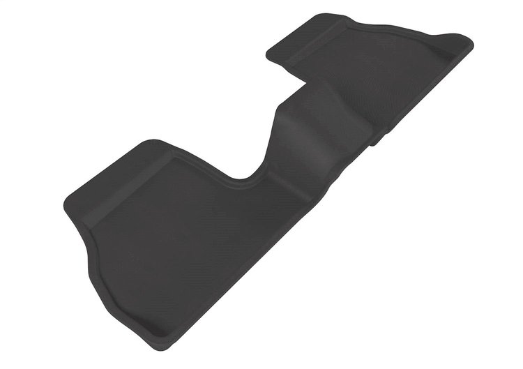FLOOR MATS