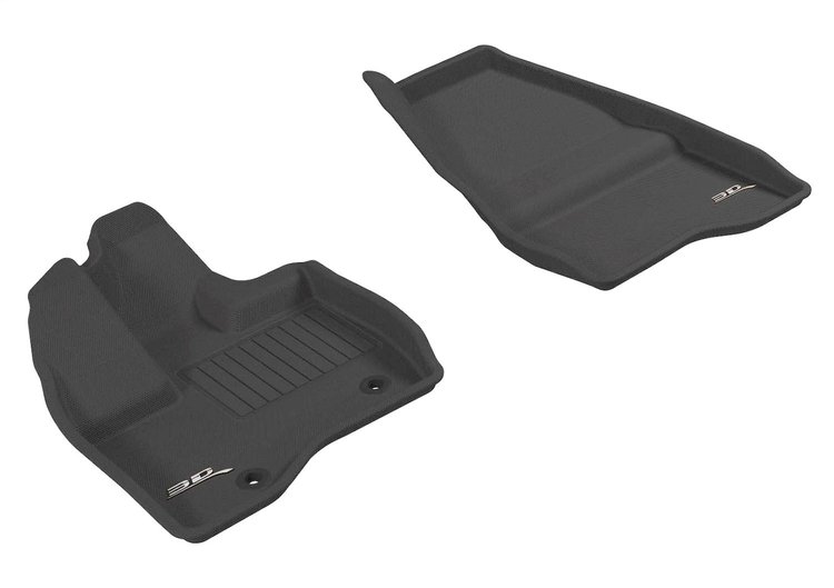 FLOOR MAT