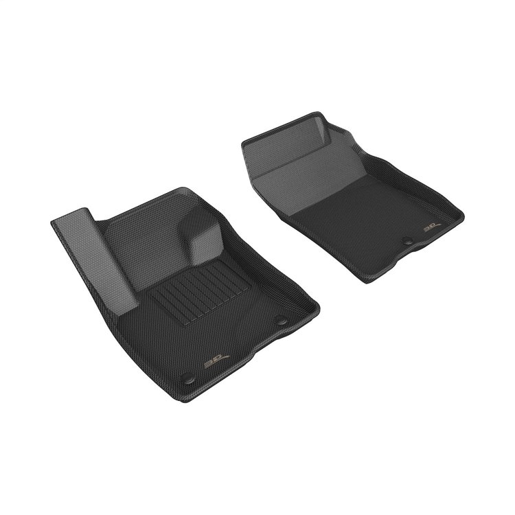 FLOOR MAT