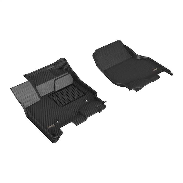 3D MAXPIDER COMPATIBLE WI