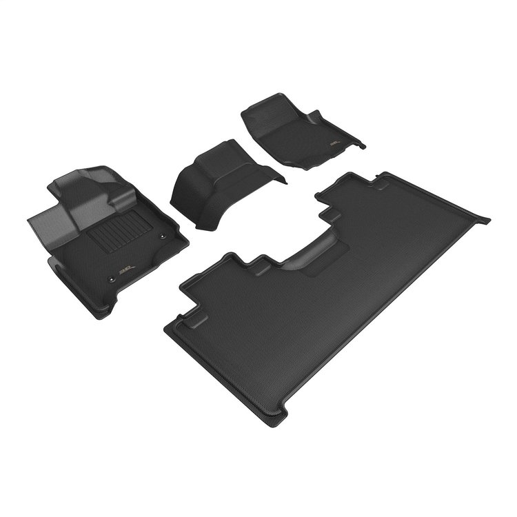3D MAXPIDER COMPATIBLE WI