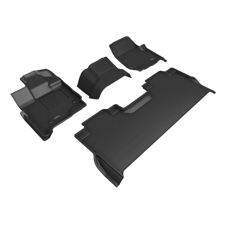 3D MAXPIDER COMPATIBLE WI