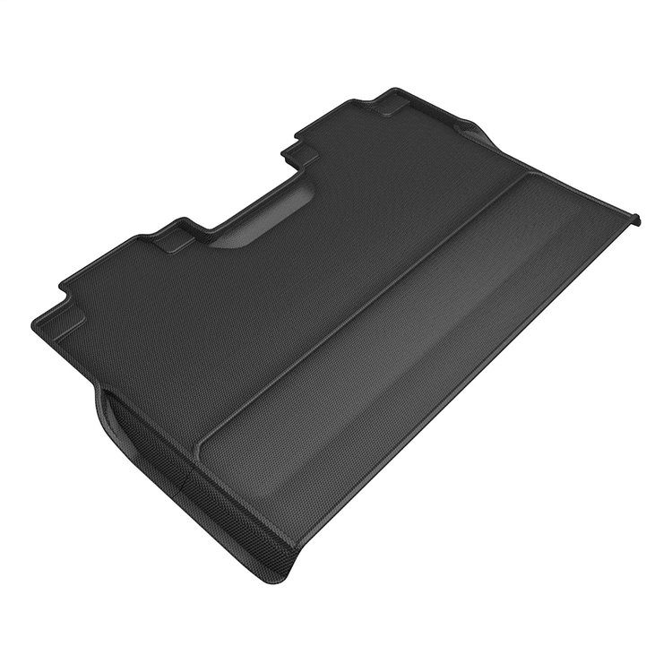 3D MAXPIDER COMPATIBLE WI