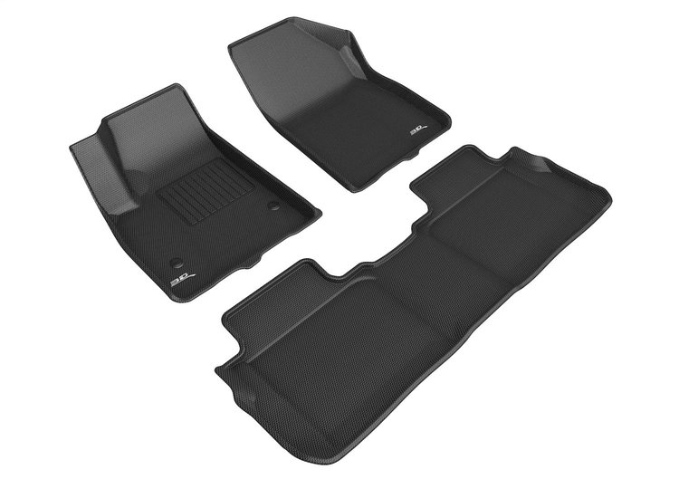 3D MAXPIDER GMC ACADIA 5-