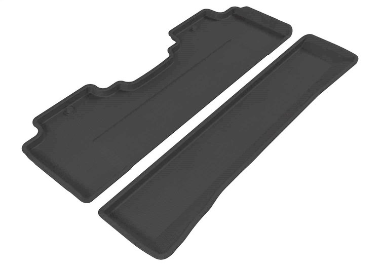 FLOOR MATS