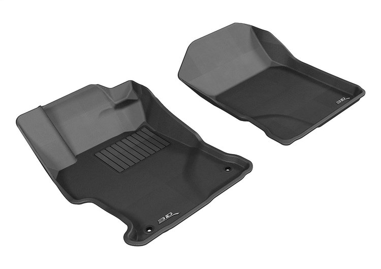 FLOOR MAT
