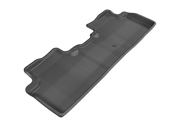 FLOOR MATS