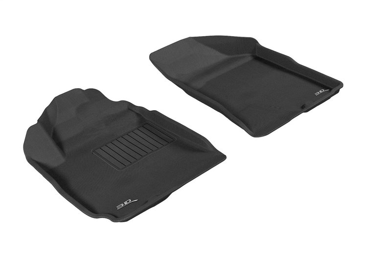 FLOOR MAT