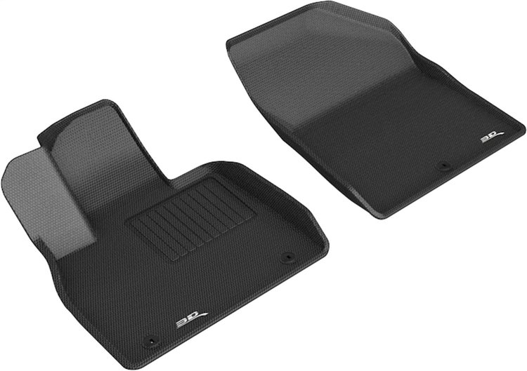 FLOOR MAT