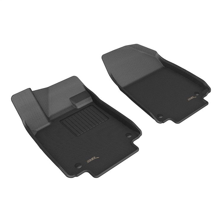 FLOOR MAT