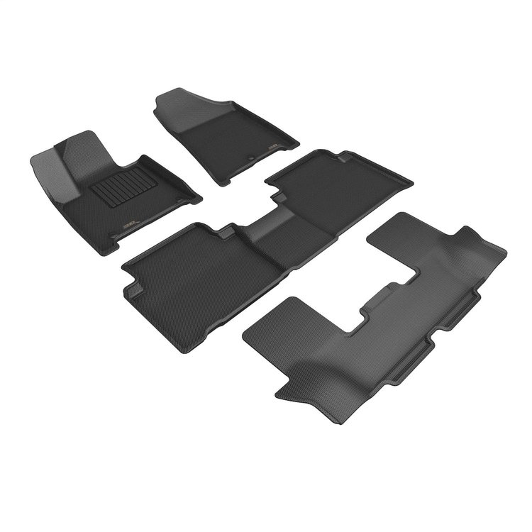3D MAXPIDER COMPATIBLE WI