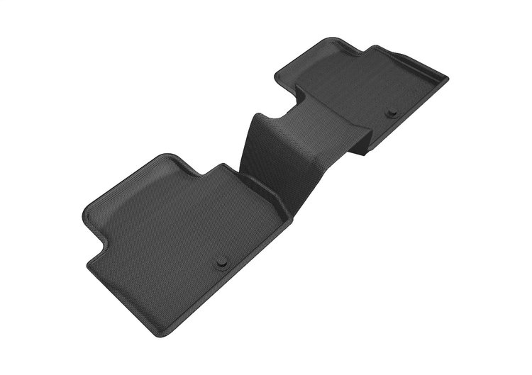 FLOOR MATS