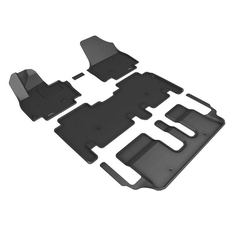 3D MAXPIDER COMPATIBLE WI