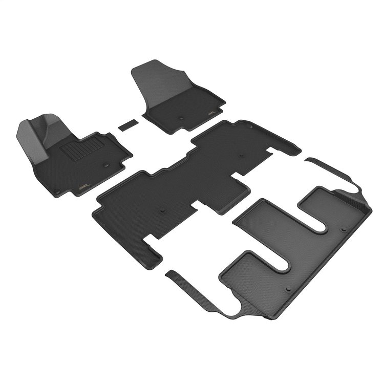 3D MAXPIDER COMPATIBLE WI