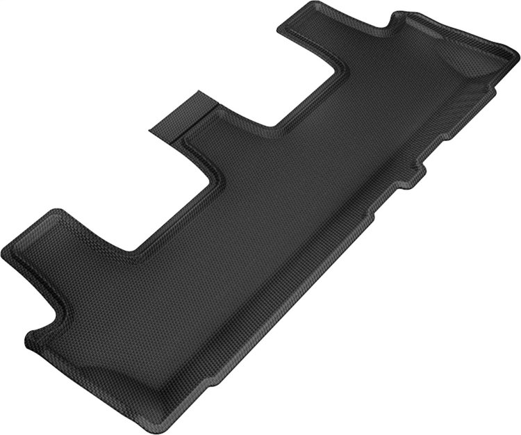FLOOR MATS